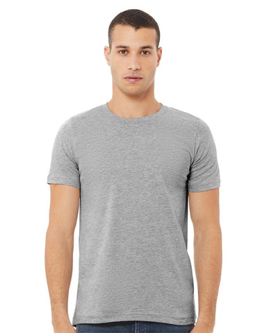 Teeland Adult Unisex V1