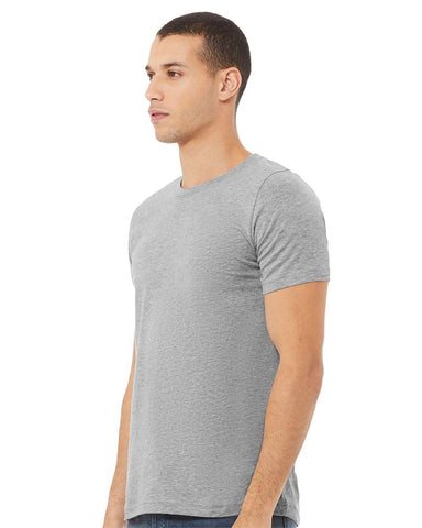 Teeland Adult Unisex V1