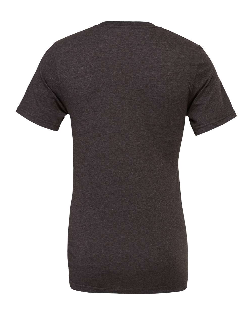 COLOR_NAME=Heather Dark Grey | COLOR_HEX=#505050 | IMAGE_TYPE=front | SKU=1001A