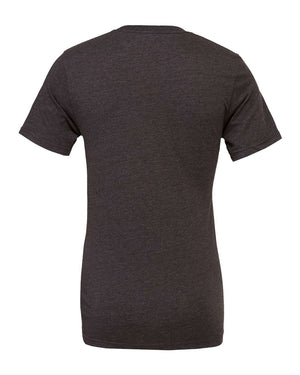 COLOR_NAME=Heather Dark Grey | COLOR_HEX=#505050 | IMAGE_TYPE=front | SKU=1001A