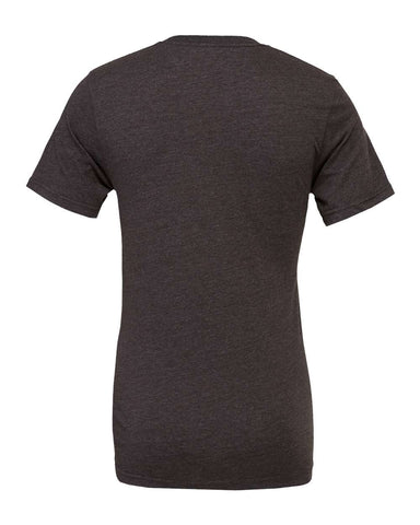 Teeland Adult Unisex V1