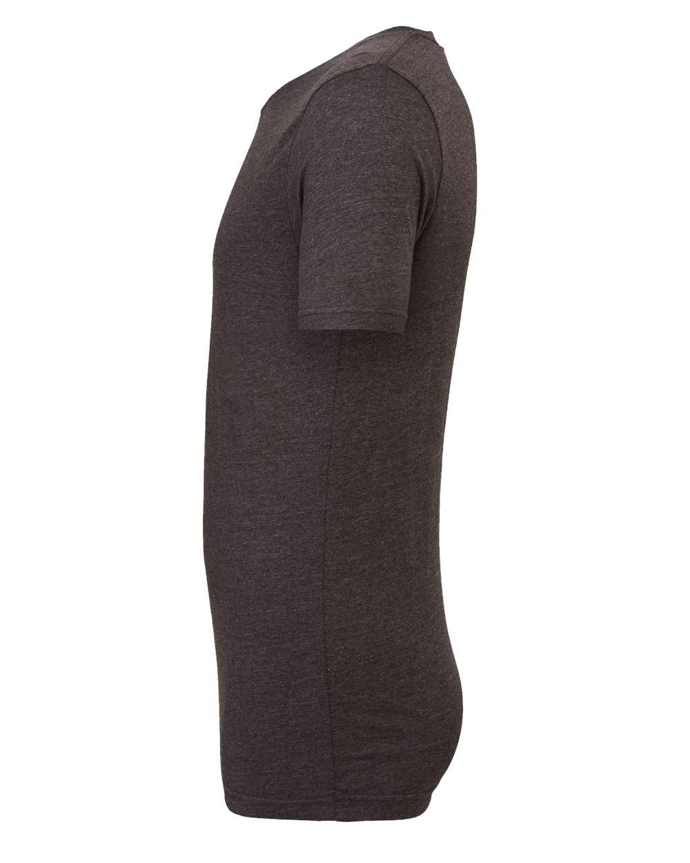 COLOR_NAME=Heather Dark Grey | COLOR_HEX=#505050 | IMAGE_TYPE=back | SKU=1001A
