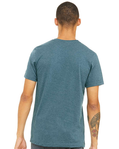 Teeland Adult Unisex V1