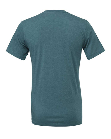 Teeland Adult Unisex V1