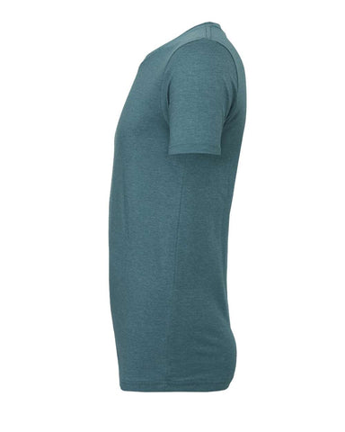 Teeland Adult Unisex V1