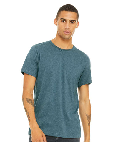 Teeland Adult Unisex V1