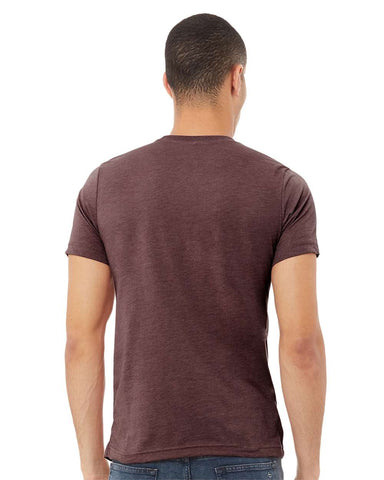 Teeland Adult Unisex V1