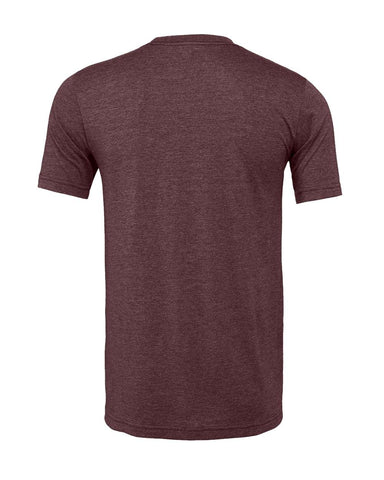 Teeland Adult Unisex V1