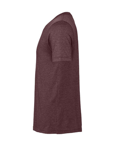 Teeland Adult Unisex V1