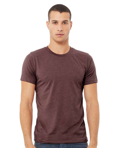 Teeland Adult Unisex V1