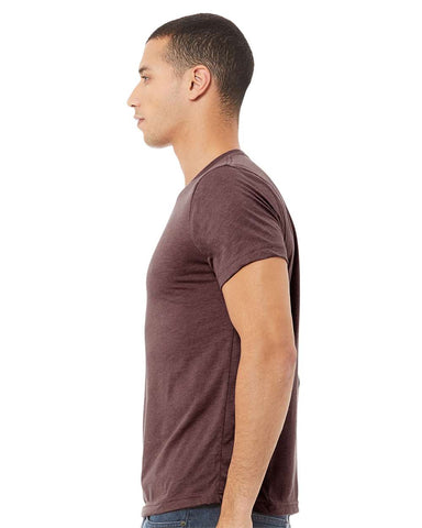 Teeland Adult Unisex V1
