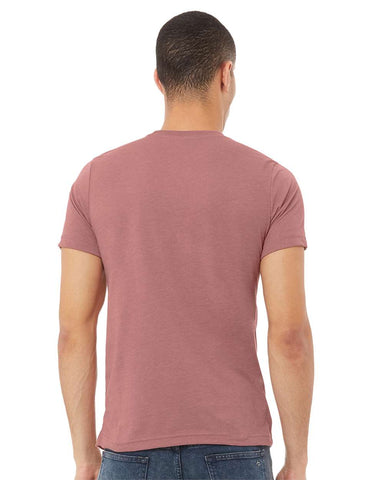 Teeland Adult Unisex V1