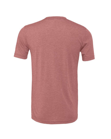 Teeland Adult Unisex V1