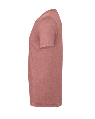 Teeland Adult Unisex V1