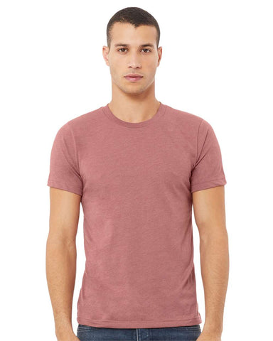 Teeland Adult Unisex V1