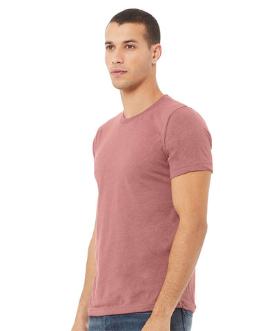 Teeland Adult Unisex V1