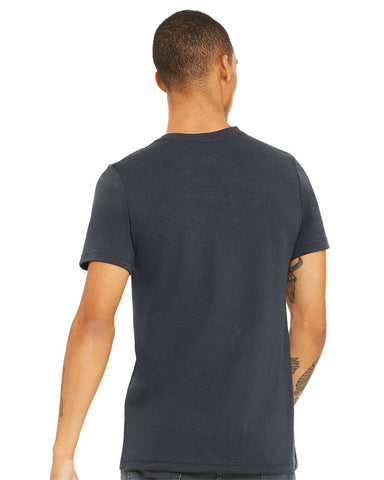 Teeland Adult Unisex V1