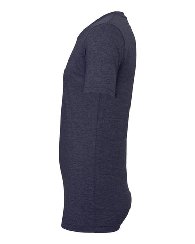 Teeland Adult Unisex V1