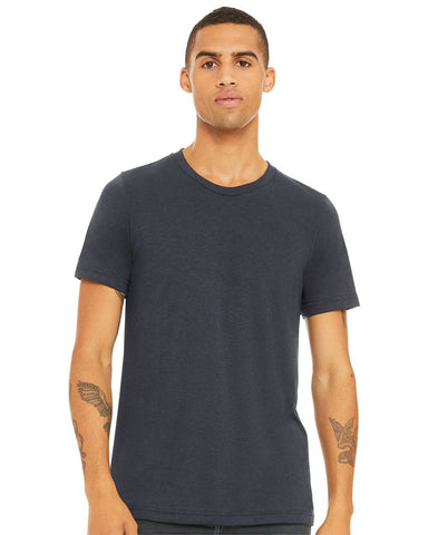 Teeland Adult Unisex V1