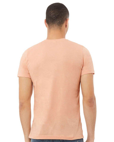Teeland Adult Unisex V1