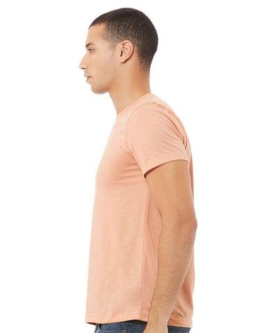 Teeland Adult Unisex V1