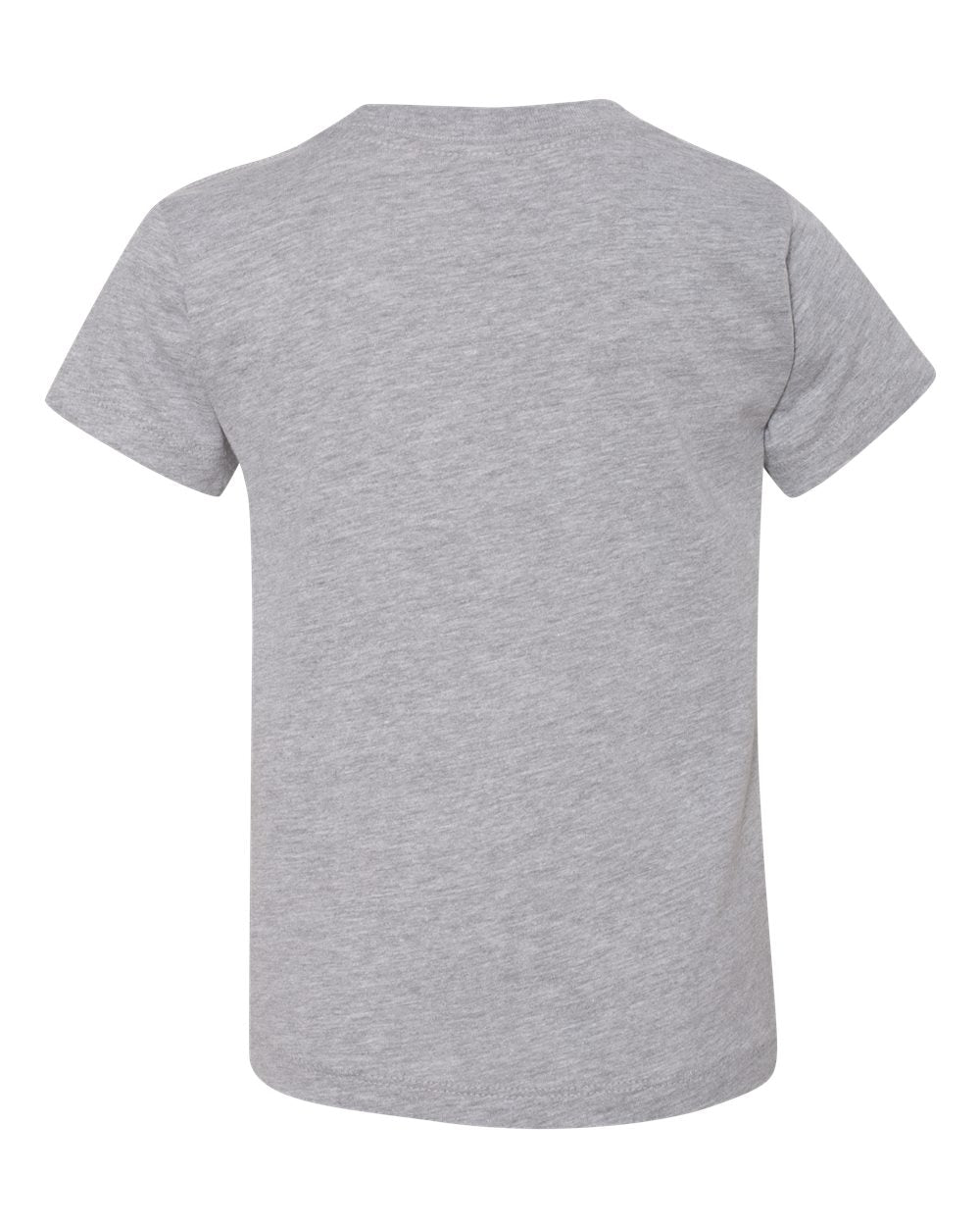 COLOR_NAME=Athletic Heather | COLOR_HEX=#A9A9A9 | IMAGE_TYPE=side | SKU=1001T