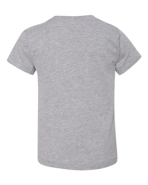COLOR_NAME=Athletic Heather | COLOR_HEX=#A9A9A9 | IMAGE_TYPE=side | SKU=1001T