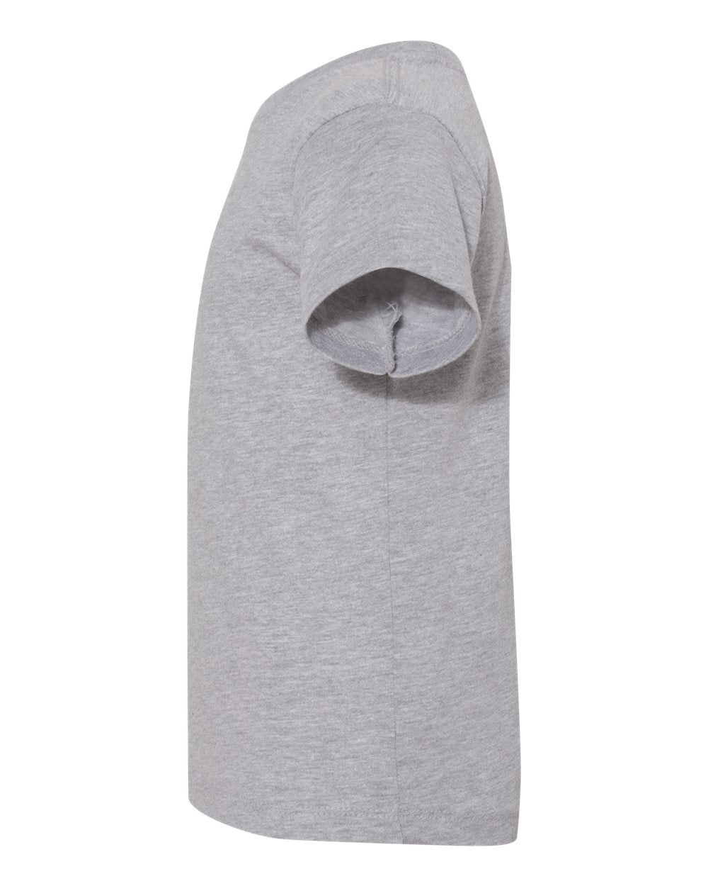 COLOR_NAME=Athletic Heather | COLOR_HEX=#A9A9A9 | IMAGE_TYPE=back | SKU=1001T