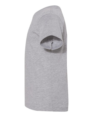 COLOR_NAME=Athletic Heather | COLOR_HEX=#A9A9A9 | IMAGE_TYPE=back | SKU=1001T