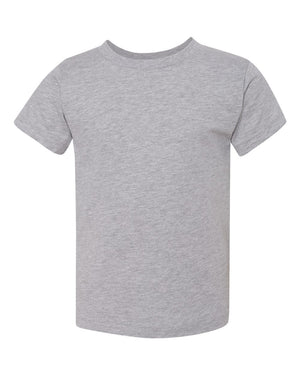 COLOR_NAME=Athletic Heather | COLOR_HEX=#A9A9A9 | IMAGE_TYPE=front | SKU=1001T