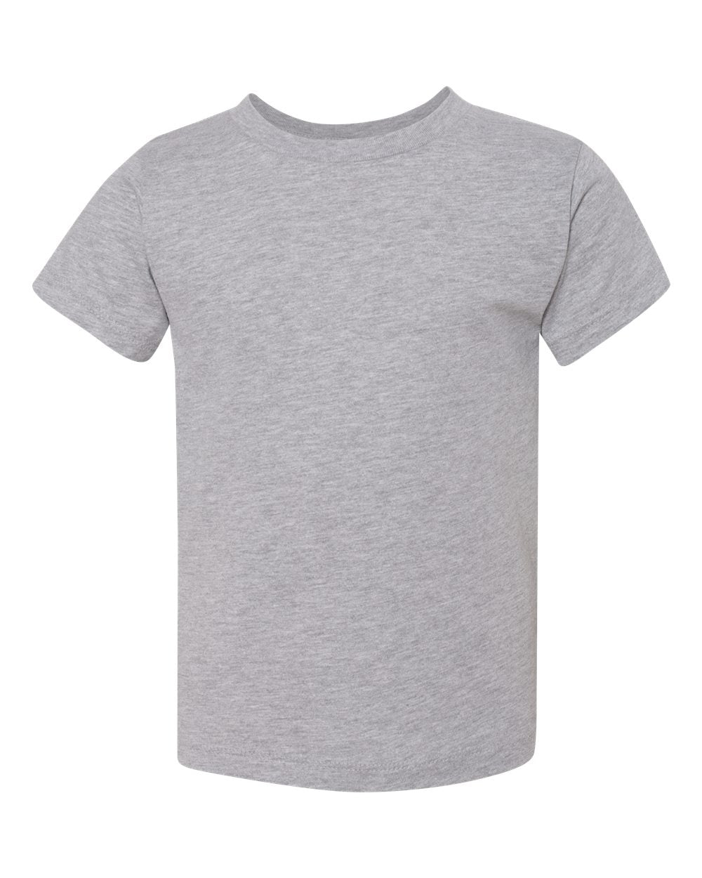 COLOR_NAME=Athletic Heather | COLOR_HEX=#A9A9A9 | IMAGE_TYPE=front | SKU=1001Y