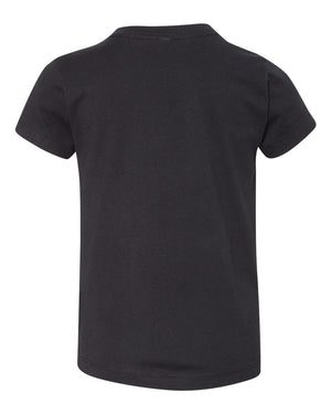 COLOR_NAME=Black | COLOR_HEX=#000000 | IMAGE_TYPE=side | SKU=1001T