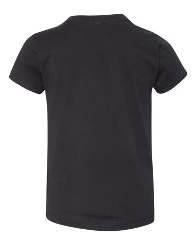 COLOR_NAME=Black | COLOR_HEX=#000000 | IMAGE_TYPE=back | SKU=1001Y