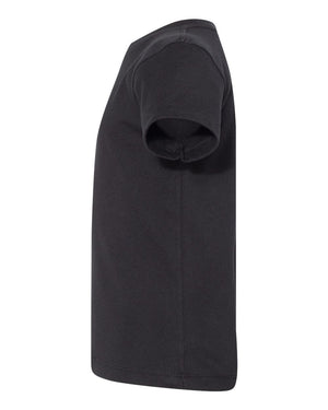 COLOR_NAME=Black | COLOR_HEX=#000000 | IMAGE_TYPE=back | SKU=1001Y