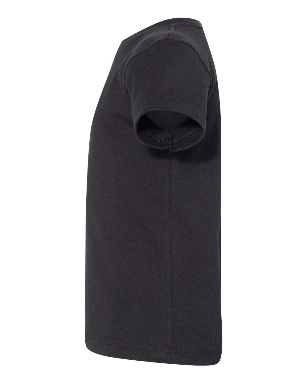 COLOR_NAME=Black | COLOR_HEX=#000000 | IMAGE_TYPE=front | SKU=1001Y