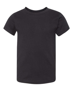 COLOR_NAME=Black | COLOR_HEX=#000000 | IMAGE_TYPE=front | SKU=1001Y