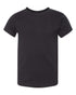 COLOR_NAME=Black | COLOR_HEX=#000000 | IMAGE_TYPE=front | SKU=1001Y