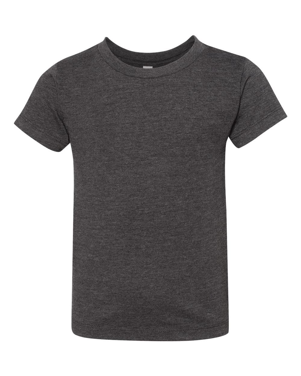 COLOR_NAME=Heather Dark Grey | COLOR_HEX=#505050 | IMAGE_TYPE=front | SKU=1001T
