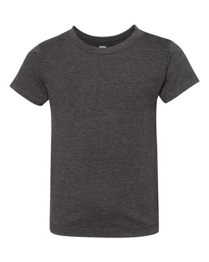 COLOR_NAME=Heather Dark Grey | COLOR_HEX=#505050 | IMAGE_TYPE=front | SKU=1001Y