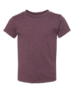 COLOR_NAME=Heather Maroon | COLOR_HEX=#800000 | IMAGE_TYPE=front | SKU=1001T
