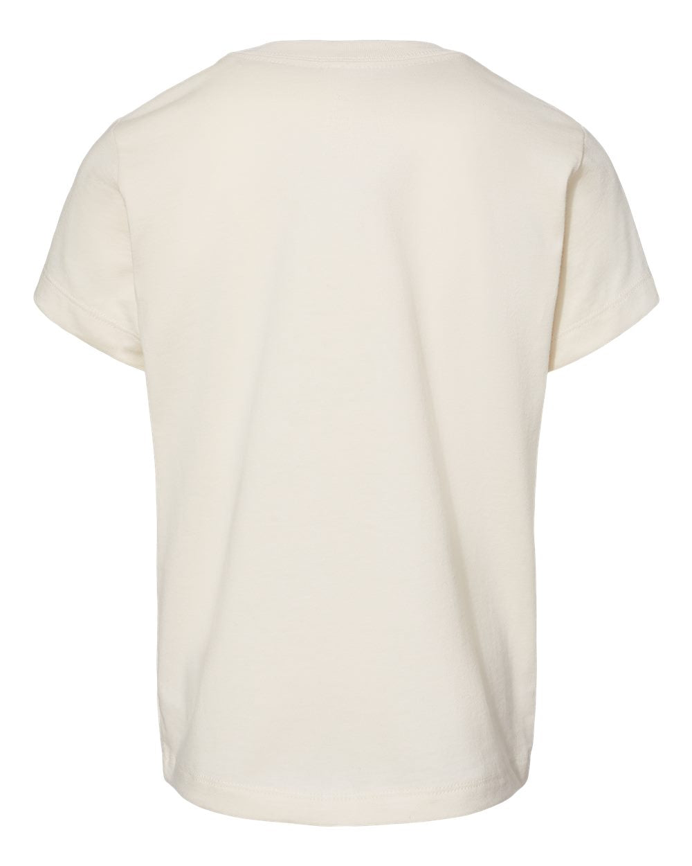 COLOR_NAME=Natural | COLOR_HEX=#F5F5DC | IMAGE_TYPE=side | SKU=1001T