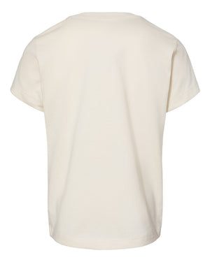 COLOR_NAME=Natural | COLOR_HEX=#F5F5DC | IMAGE_TYPE=side | SKU=1001Y