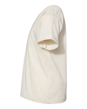 COLOR_NAME=Natural | COLOR_HEX=#F5F5DC | IMAGE_TYPE=back | SKU=1001T