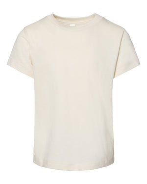 COLOR_NAME=Natural | COLOR_HEX=#F5F5DC | IMAGE_TYPE=front | SKU=1001Y