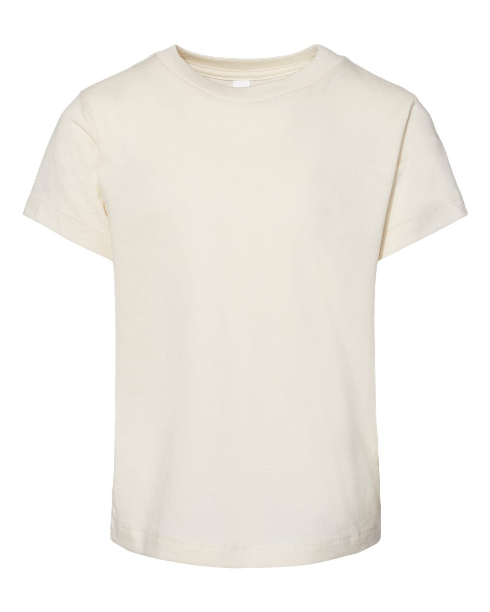 COLOR_NAME=Natural | COLOR_HEX=#F5F5DC | IMAGE_TYPE=front | SKU=1001T