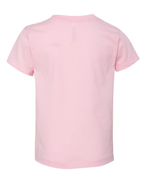 COLOR_NAME=Pink | COLOR_HEX=#FFC0CB | IMAGE_TYPE=side | SKU=1001T