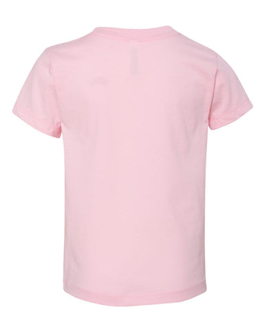 COLOR_NAME=Pink | COLOR_HEX=#FFC0CB | IMAGE_TYPE=back | SKU=1001Y