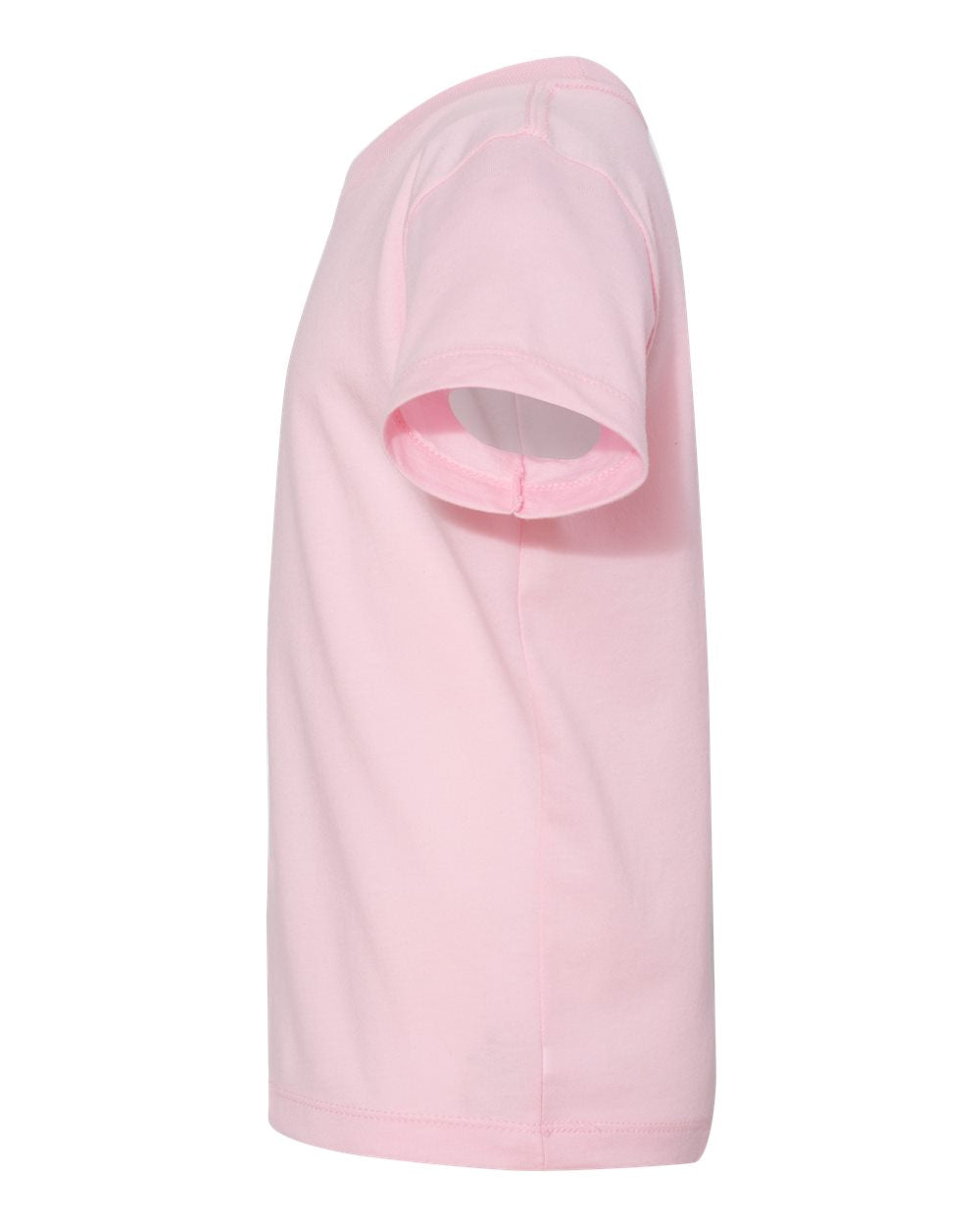 COLOR_NAME=Pink | COLOR_HEX=#FFC0CB | IMAGE_TYPE=back | SKU=1001T