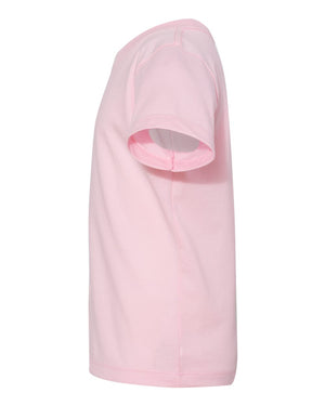 COLOR_NAME=Pink | COLOR_HEX=#FFC0CB | IMAGE_TYPE=back | SKU=1001T