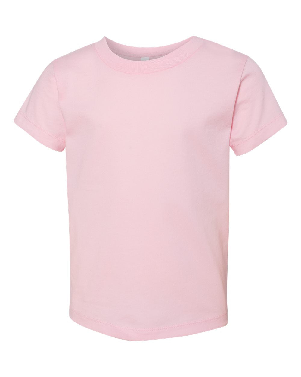 COLOR_NAME=Pink | COLOR_HEX=#FFC0CB | IMAGE_TYPE=front | SKU=1001T